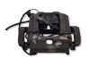 Front brake caliper ZACISKPRZODX6E713