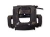 Front brake caliper 4236565ZACISK