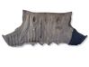 Engine splash shield/under tray SOLONAD4A8G