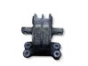 Engine mounting bracket 2K0399151A