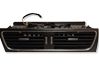 Dash center air vent grill 8T1820951