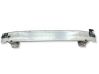 Rear bumper cross member 05810230