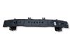 Priekinis sustiprinimas bamperio DFR50070A