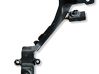 Front bumper camera D28T67RC0