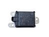 Capteur radar de distance 202LGSE009