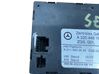 Moduł sterowania Gateway A2204451900