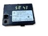 Moduł sterowania Gateway A2204451900