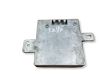 Aerial antenna amplifier 306573731