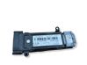 Phone control unit/module 4700220126