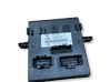 Comfort/convenience module 4F0907279
