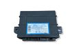 Comfort/convenience module 93BG15K600EC