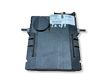 Phone control unit/module 30732795