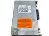 Sterownik / Moduł sterujący telefonem A2218708726