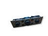 Climate control unit 13138190