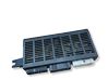 Light module LCM 61358386209