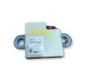 Aerial antenna amplifier 6935024