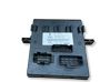 Comfort/convenience module 4F0907279