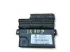Other control units/modules 4F0907280