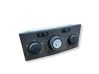 Climate control unit 13201300