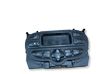 Climate control unit 96430991ZR