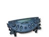 Climate control unit 96326398ZK