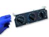 Climate control unit 030807DA