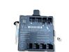 Door control unit/module A2128203926