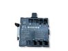 Door control unit/module A2129004402