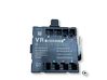 Door control unit/module A2129004502