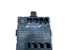 Door control unit/module A2128203485