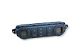 Climate control unit 6N4T18C612CA