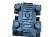 Climate control unit 30737670