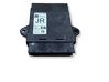Door control unit/module 13193369