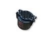 Parking PDC sensor speaker 8360995