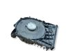Subwoofer speaker 18820010