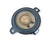 Panel speaker 13257497