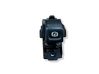 Hand parking brake switch 13271123