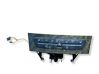A set of switches A2116800552