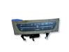 A set of switches A2116800552