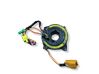 Airbag slip ring squib (SRS ring) 7AJ0565A