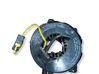 Airbag slip ring squib (SRS ring) 09152055