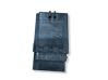 Glow plug pre-heat relay 2246473