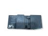 ESP (stability system) control unit 8691998