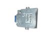 Other control units/modules 6905967
