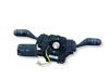Airbag slip ring squib (SRS ring) 4M5T14A664AB