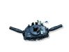 Airbag slip ring squib (SRS ring) 987M147N0398