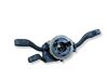 Wiper turn signal indicator stalk/switch 4F0953549D