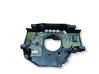 Indicator stalk 170770
