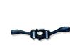 Wiper turn signal indicator stalk/switch 4B0953503H