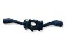 Wiper turn signal indicator stalk/switch 8L0953513G